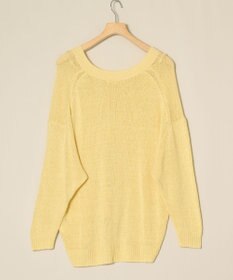 ONWARD Reuse Park 【23区】ニット春夏