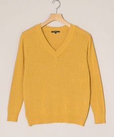 ONWARD Reuse Park 【23区】ニット春夏