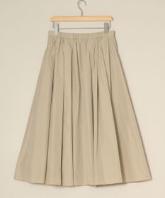 ONWARD Reuse Park 【23区】スカート春夏