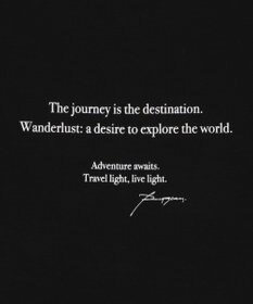 WEGO 【2点SET】アクセ付きフォトグラフィックT（SS）