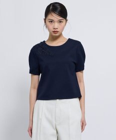TOCCA LITTLE BOUQUET Tシャツ
