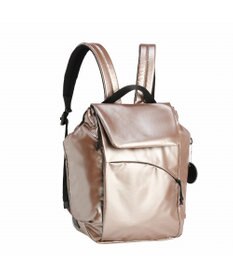ACE BAGS & LUGGAGE Kanana project collection DYL ラポシュ リュックサック A4サイズ 68545 カナナプロジェクト