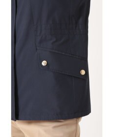 DAKS リバーシブル ハウスチェックベスト