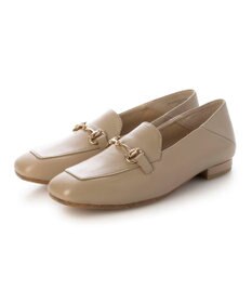 ing <ing>【WEB限定】モカシンビットローファー