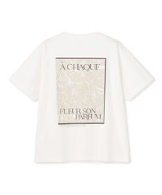 UNFILO 【新柄追加】CLEAN-Tee