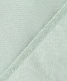 組曲 KIDS 【150-160㎝】レースカラー トレーナー