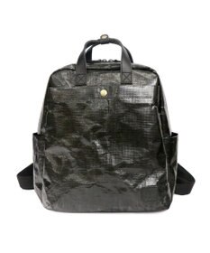 Regalo Felice 【雨に強い / 形をキープ】リュック / REGALO