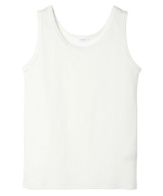 Green Parks BEST PRICE　リブタンク