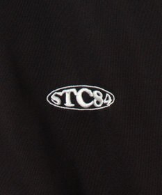 WEGO 【ユニセックス着用ITEM】ライントラックジャケット