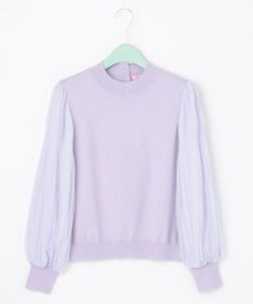 TOCCA 【洗える！】ANGELA プルオーバー