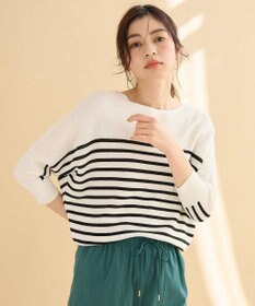 ANY 【WEB限定】オーバルピアス（両耳用）