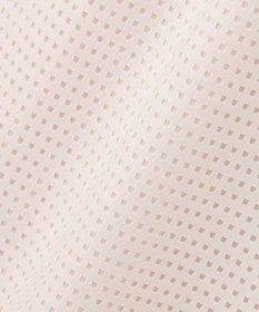 TOCCA 【洗える】QUATRE SAISONS ドレス