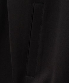 WEGO 【ユニセックス着用ITEM】ライントラックジャケット