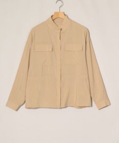 ONWARD Reuse Park 【自由区】ジャケット春夏