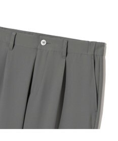 ZERO HALLIBURTON エアーインプレッションコンフォートパンツ ZHG-M6S11 85199