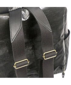 Regalo Felice 【雨に強い / 形をキープ】リュック / REGALO