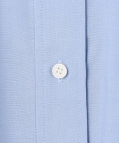 ANY L ANYクロップドシャツ