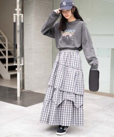 WEGO ピグメントロンT