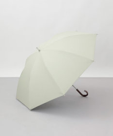 AURORA 【WEB限定】晴雨兼用長傘