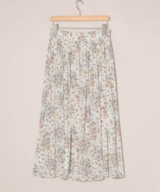 ONWARD Reuse Park 【自由区】スカート春夏