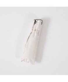 UNBILLION カシュネ cachenez / 【晴雨兼用】【日傘】 【UV カット率99.999.9％以上】PUプチフラワー刺繍ミニ折りたたみ傘