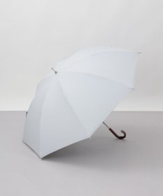 AURORA 【WEB限定】晴雨兼用長傘