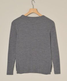 ONWARD Reuse Park 【23区】ニット秋冬