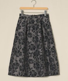 ONWARD Reuse Park 【any SiS】スカート秋冬