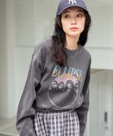 WEGO ピグメントロンT