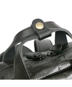 Regalo Felice 【雨に強い / 形をキープ】リュック / REGALO