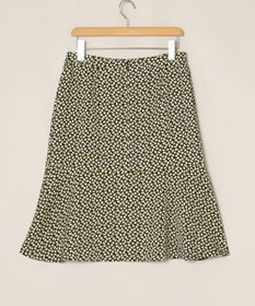 ONWARD Reuse Park 【23区】スカート春夏