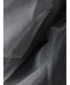 Green Parks マルチｗａｙ　チュールベルト