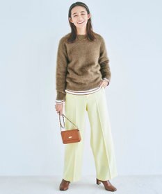 23区 L Armor-lux スムース カットソー