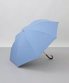AURORA 【WEB限定】晴雨兼用長傘