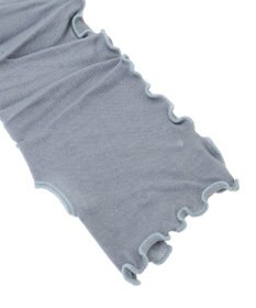 Green Parks ＪＡＭＧＡＲＤＥＮ．ＵＶカットメロウアームカバー