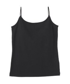 Green Parks カップ付きキャミソール