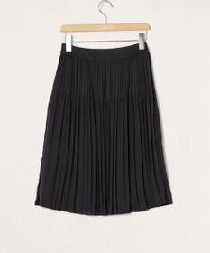 ONWARD Reuse Park 【any SiS】スカート春夏