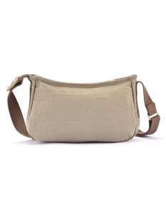 ACE BAGS & LUGGAGE カナナプロジェクト コレクション VYGアッサム ショルダーバッグ 67672