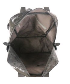 Regalo Felice 【雨に強い / 形をキープ】リュック / REGALO