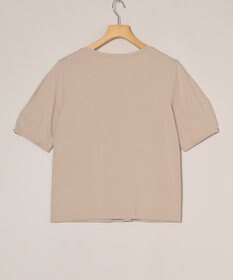 ONWARD Reuse Park 【any SiS】カットソー春夏