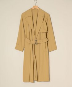 ONWARD Reuse Park B品【23区】コート春夏