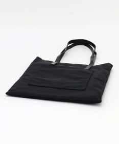 ICB スマートトート バッグ