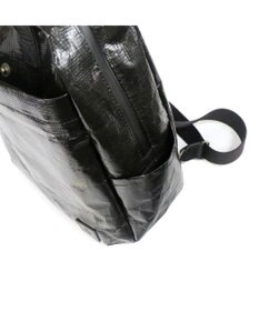 Regalo Felice 【雨に強い / 形をキープ】リュック / REGALO