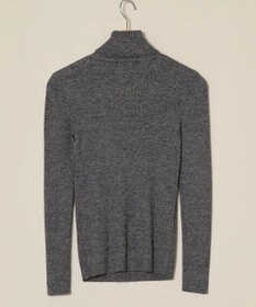 ONWARD Reuse Park 【ICB】ニット秋冬