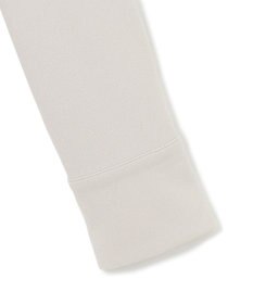 ICB 【WEB限定・洗える】アムンゼンジャージー ワンピース