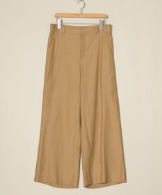 ONWARD Reuse Park 【23区】パンツ春夏