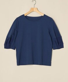 ONWARD Reuse Park 【23区】カットソー春夏