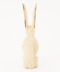 ONWARD CROSSET SELECT 【アフリカンスクエア】ケープノウサギ