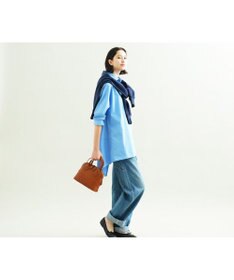 genten ミネルヴァ ミニボストン