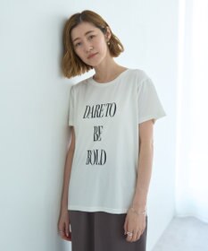 YECCA VECCA ロゴTee